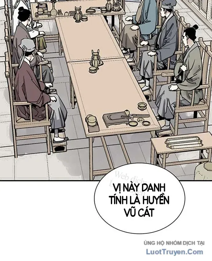 Chapter 139 - Trang 44