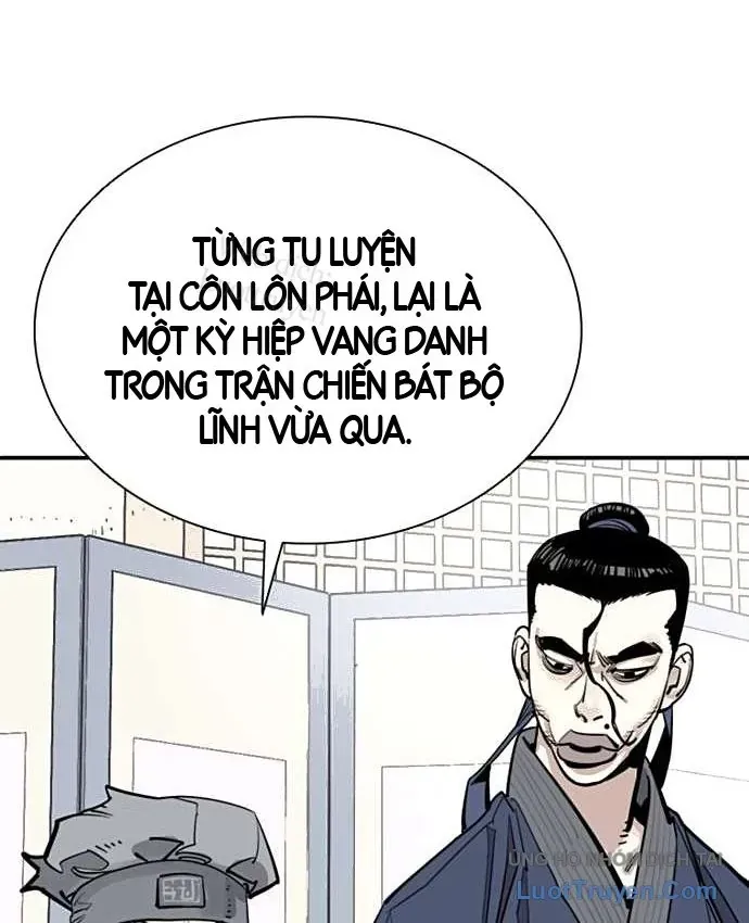 Chapter 139 - Trang 45