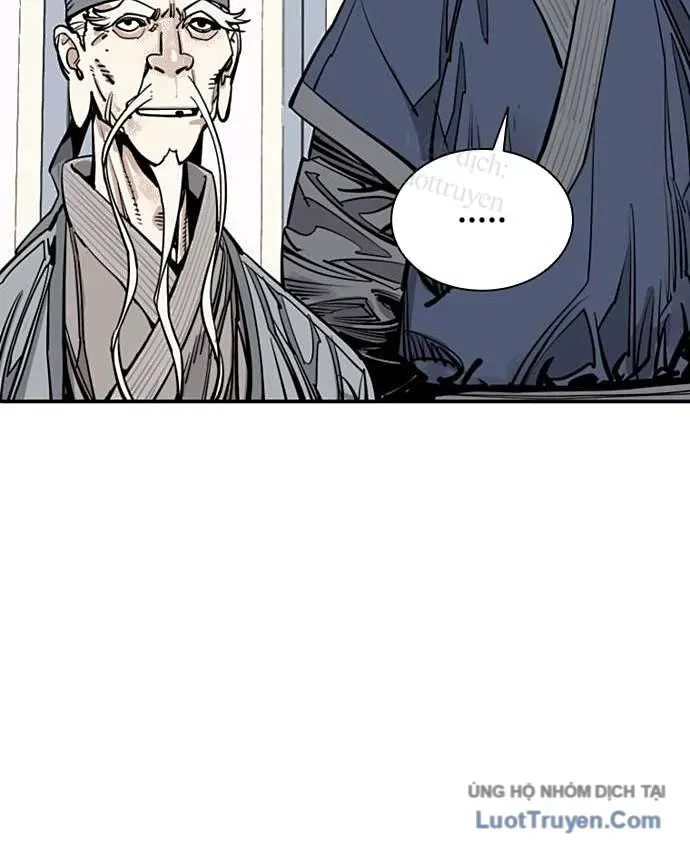 Chapter 139 - Trang 46