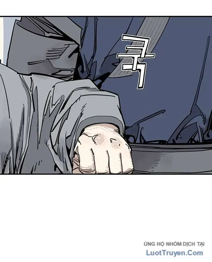 Chapter 139 - Trang 47