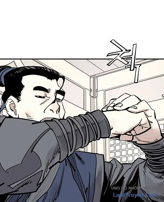Chapter 139 - Trang 48