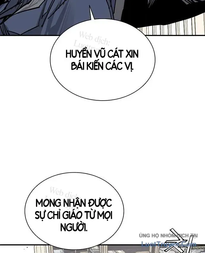 Chapter 139 - Trang 49