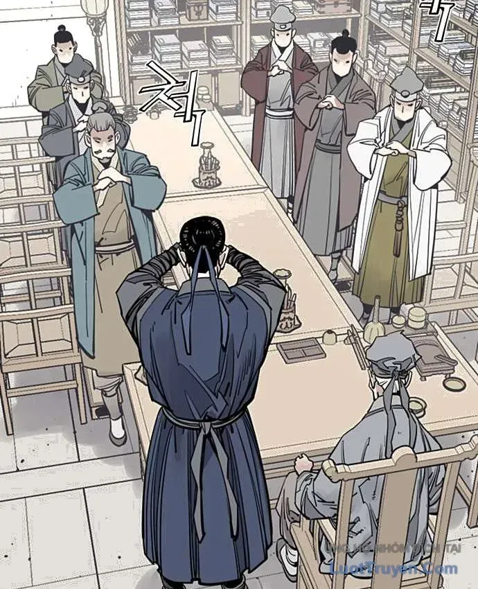 Chapter 139 - Trang 50