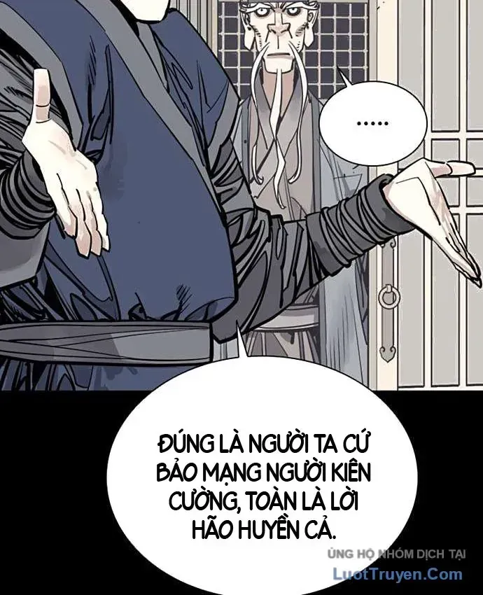 Chapter 139 - Trang 6