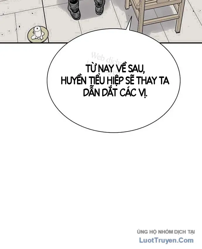Chapter 139 - Trang 51