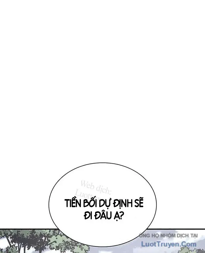 Chapter 139 - Trang 52