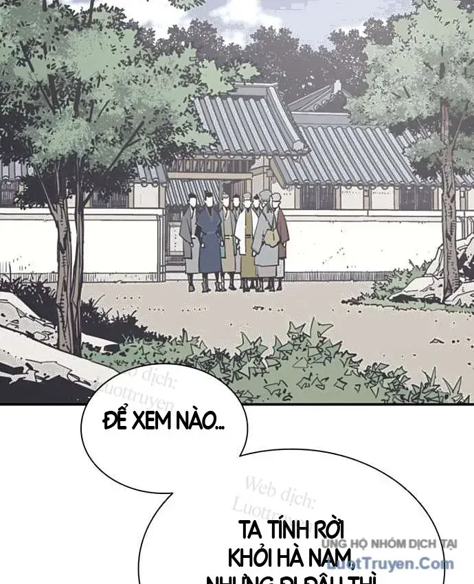 Chapter 139 - Trang 53