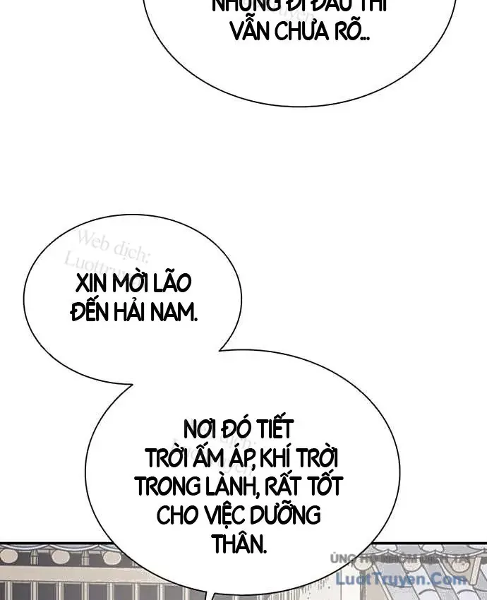 Chapter 139 - Trang 54