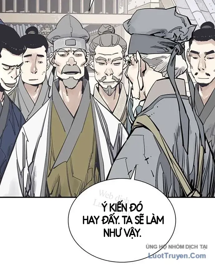 Chapter 139 - Trang 55