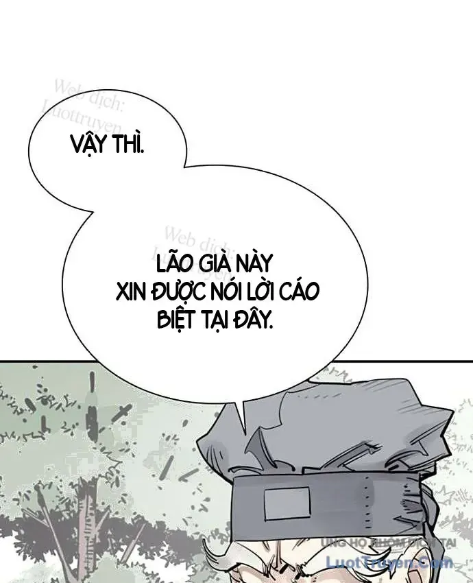 Chapter 139 - Trang 56