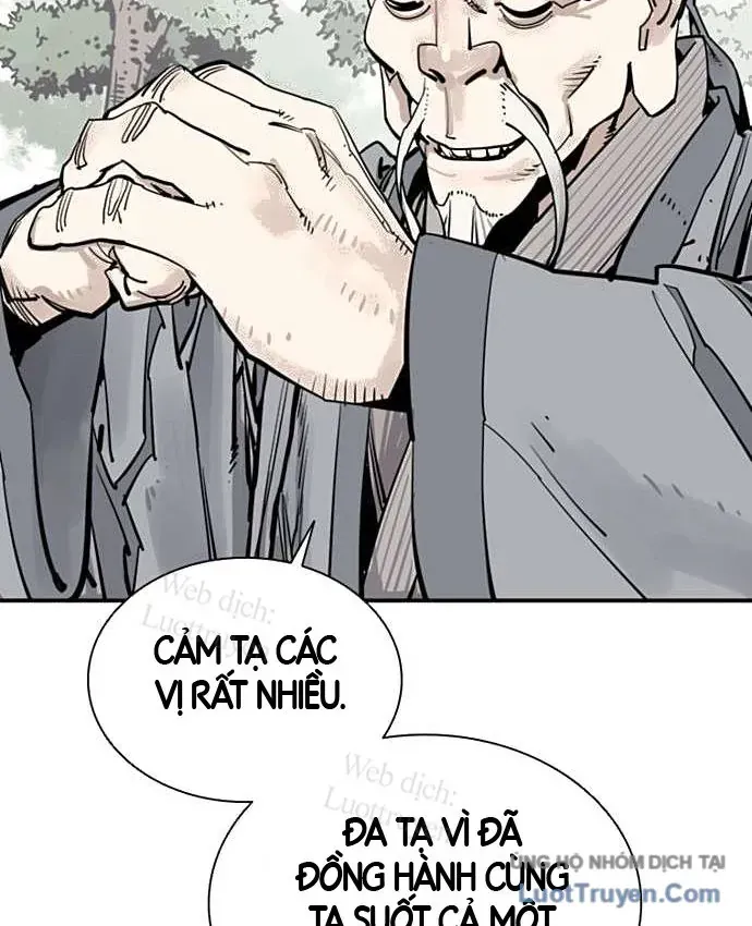 Chapter 139 - Trang 57