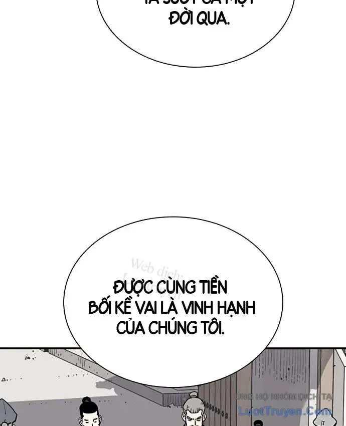 Chapter 139 - Trang 58