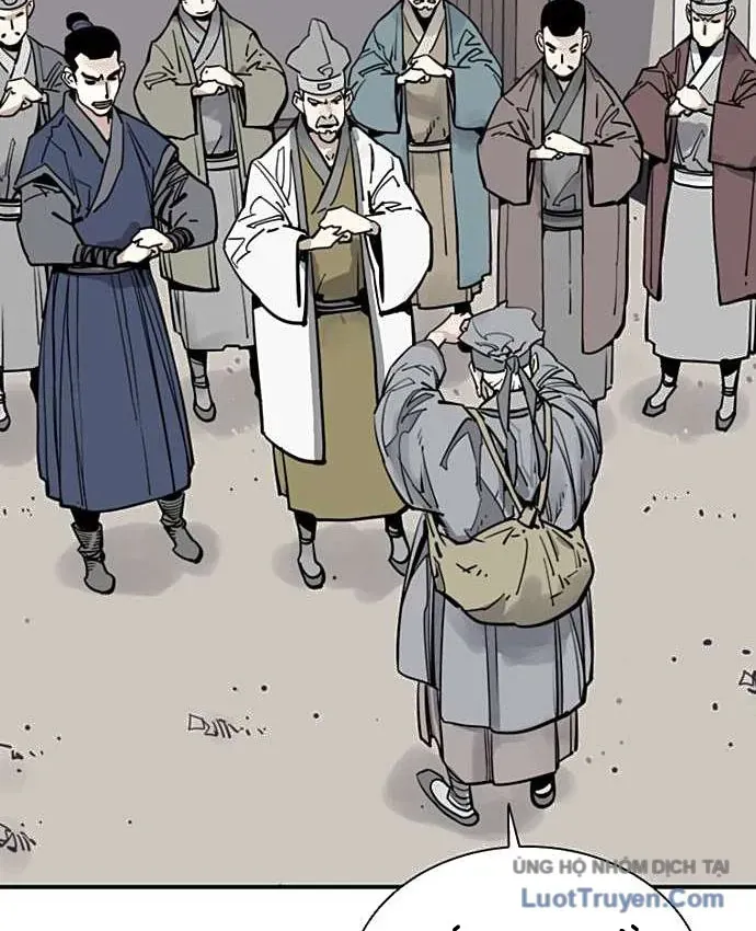 Chapter 139 - Trang 59