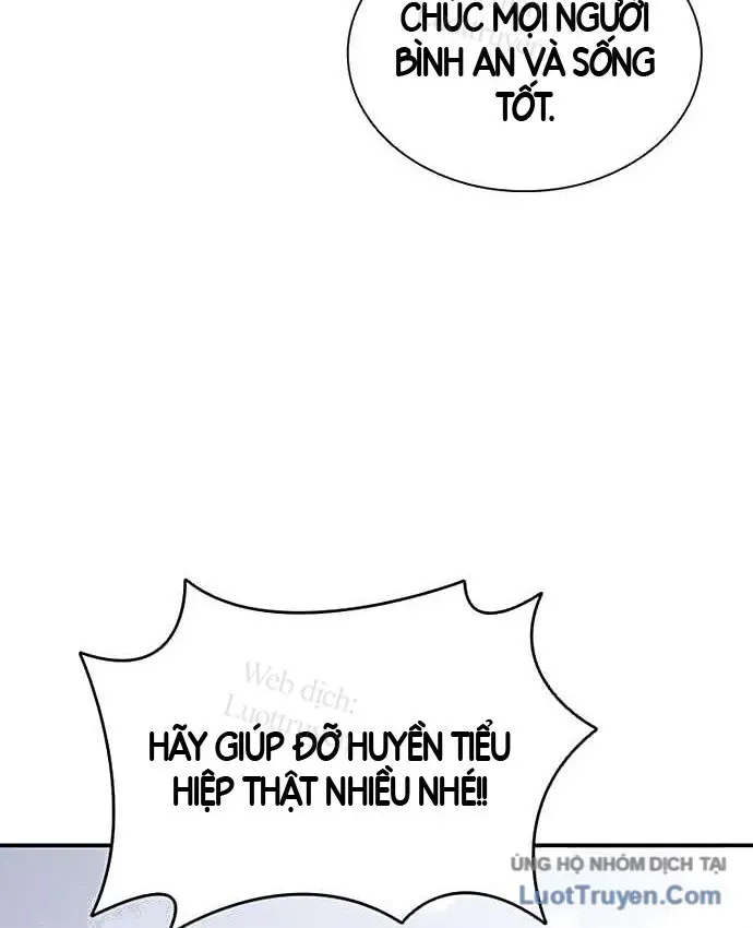 Chapter 139 - Trang 60