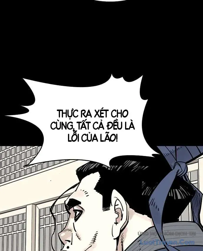 Chapter 139 - Trang 7