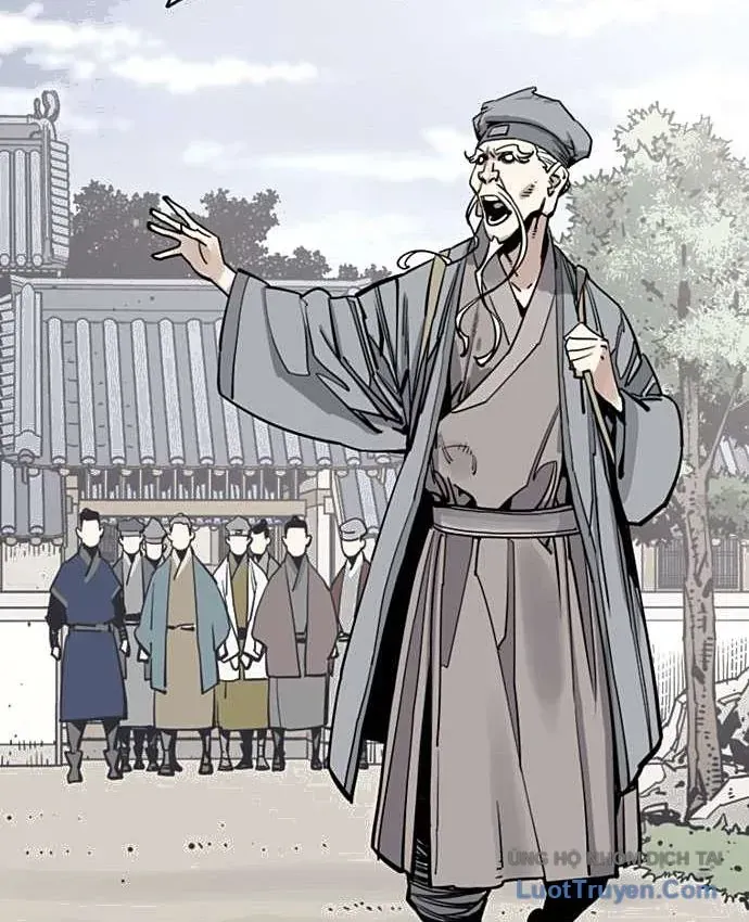 Chapter 139 - Trang 61