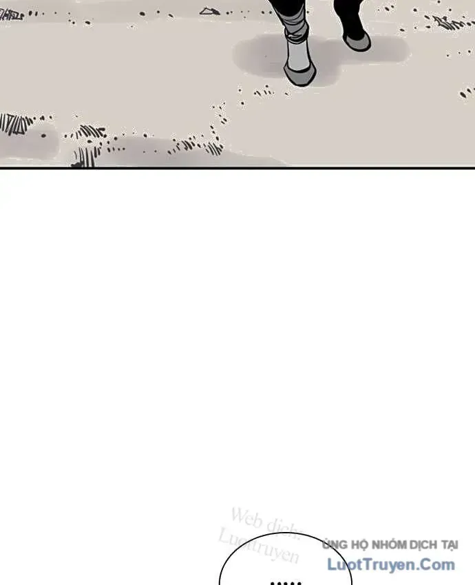 Chapter 139 - Trang 62