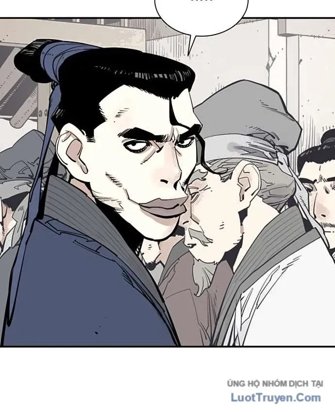 Chapter 139 - Trang 63