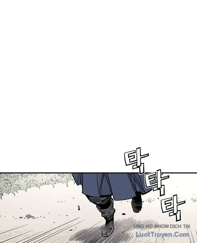 Chapter 139 - Trang 64
