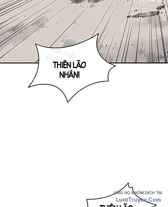 Chapter 139 - Trang 65