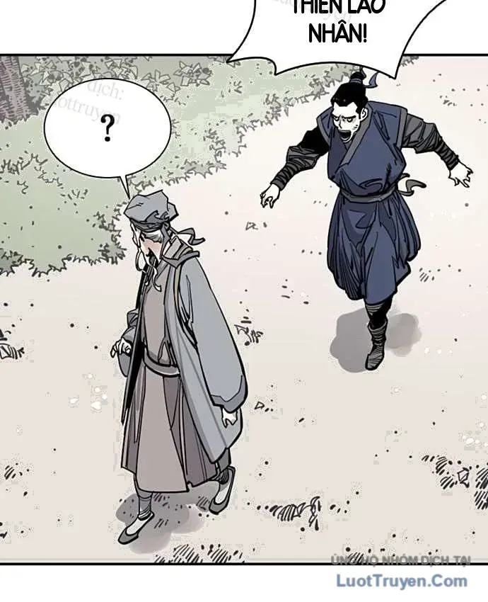 Chapter 139 - Trang 66