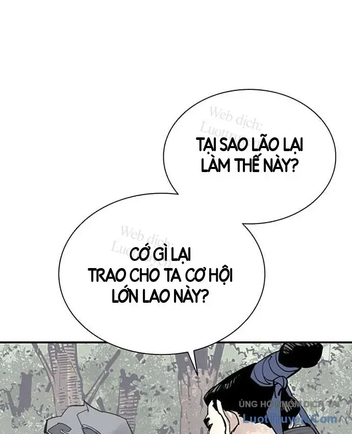 Chapter 139 - Trang 67