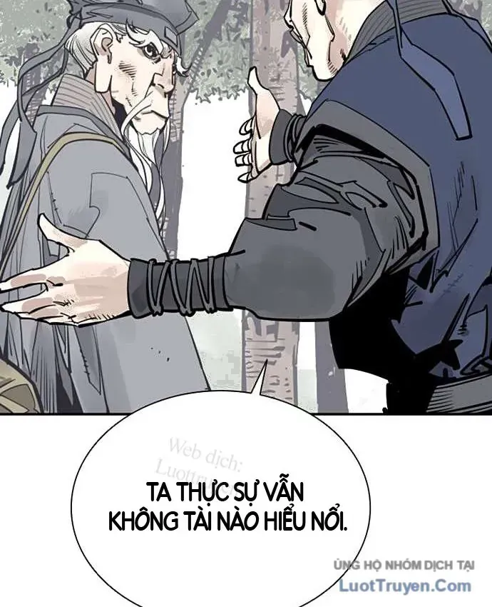 Chapter 139 - Trang 68