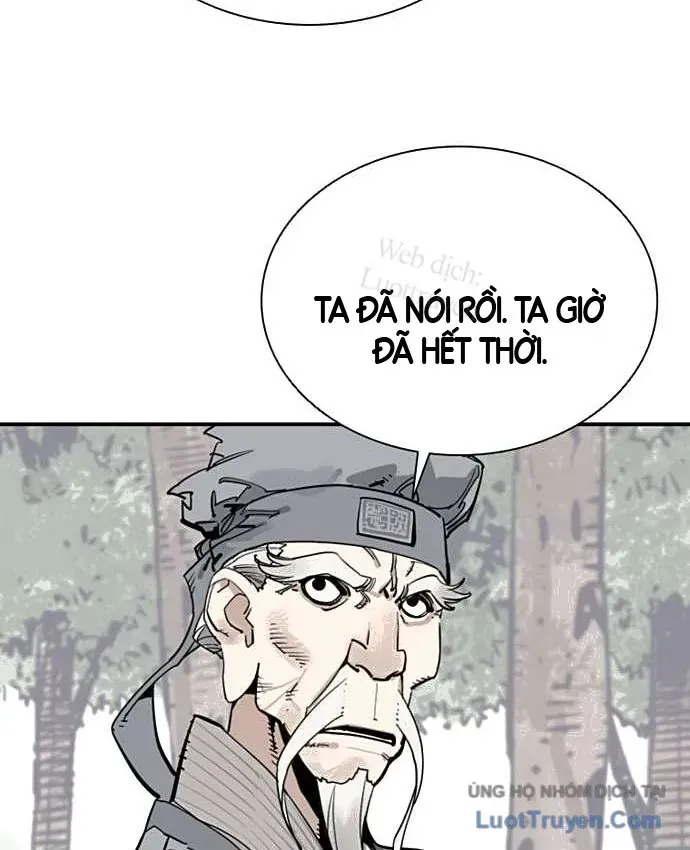 Chapter 139 - Trang 69