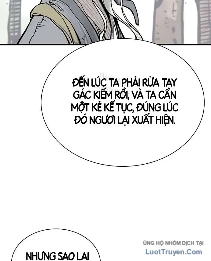 Chapter 139 - Trang 70