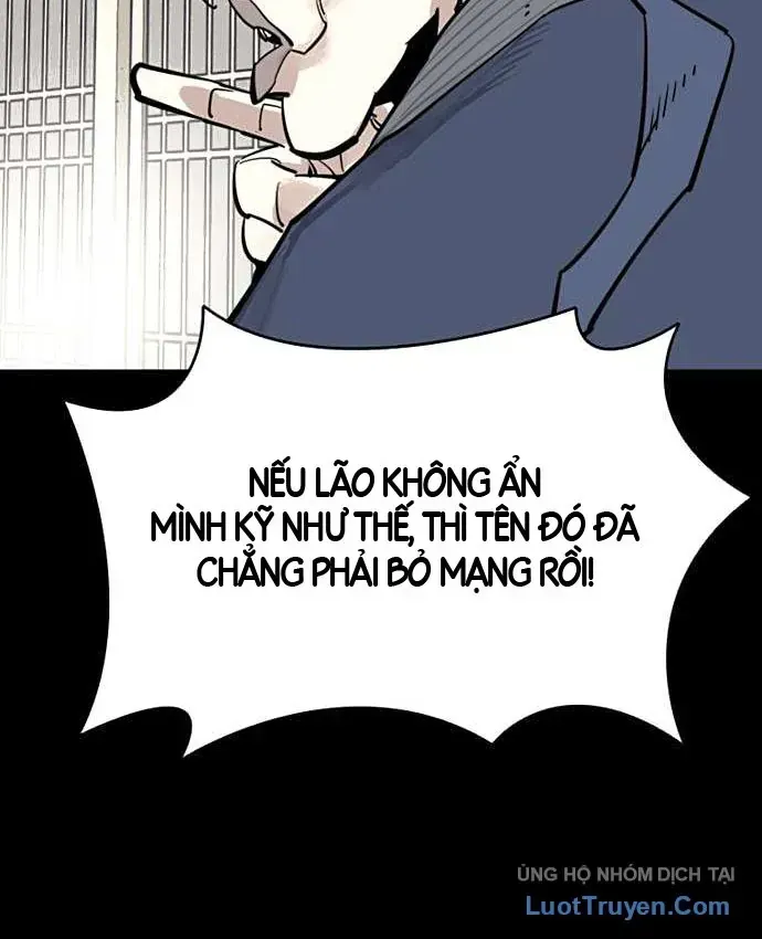 Chapter 139 - Trang 8