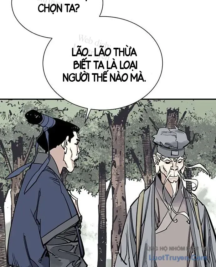 Chapter 139 - Trang 71