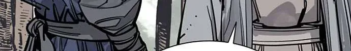 Chapter 139 - Trang 72