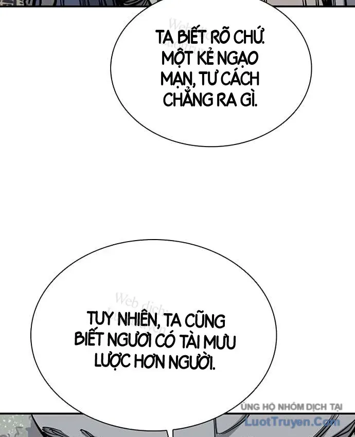Chapter 139 - Trang 73