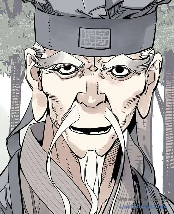 Chapter 139 - Trang 74