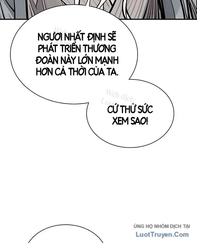 Chapter 139 - Trang 75