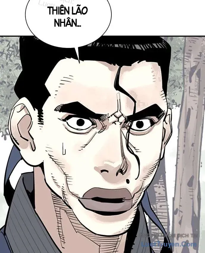 Chapter 139 - Trang 76