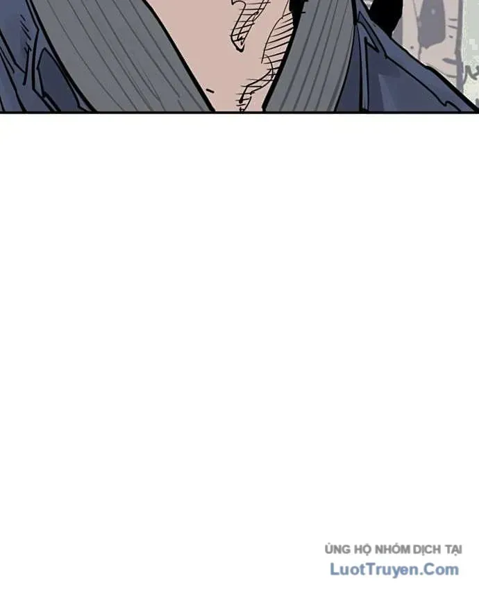 Chapter 139 - Trang 77