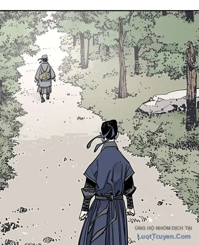Chapter 139 - Trang 78