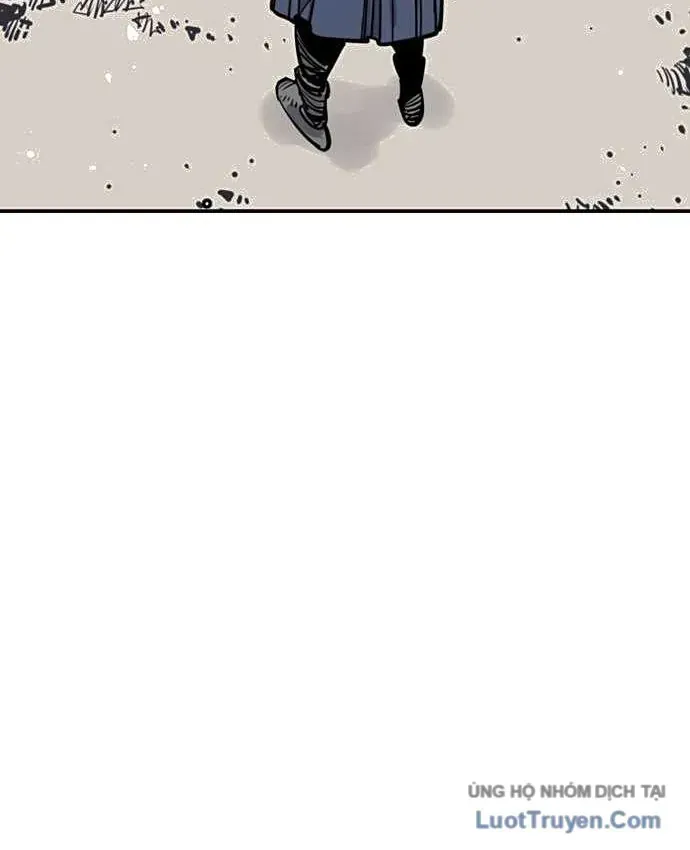 Chapter 139 - Trang 79