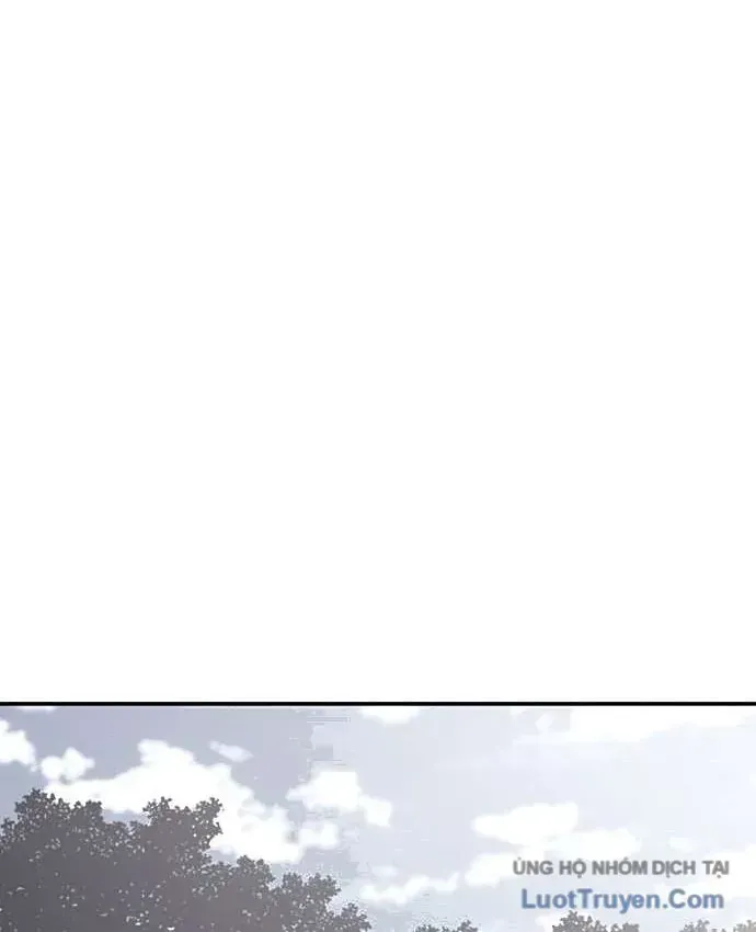 Chapter 139 - Trang 80