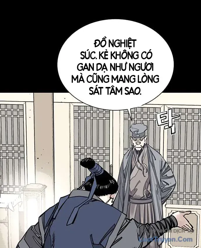Chapter 139 - Trang 9