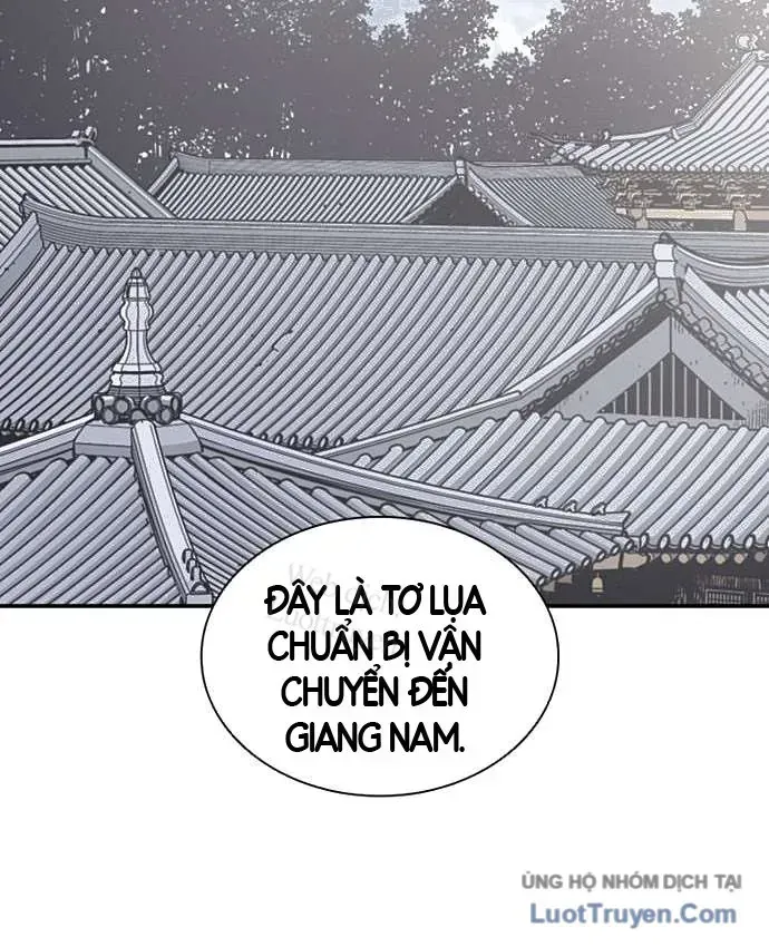 Chapter 139 - Trang 81