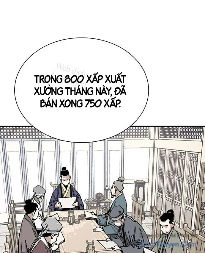 Chapter 139 - Trang 82