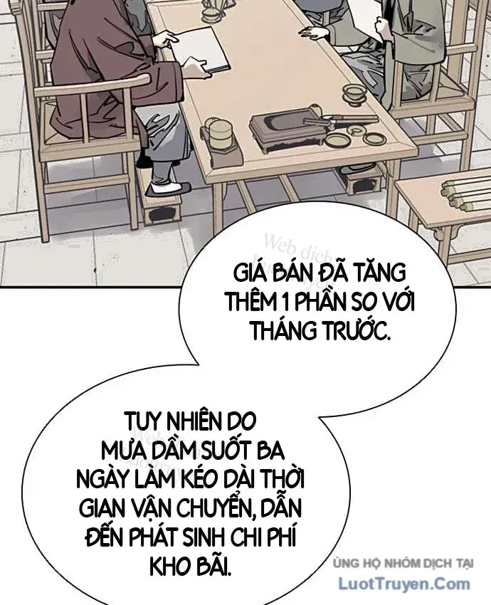 Chapter 139 - Trang 83