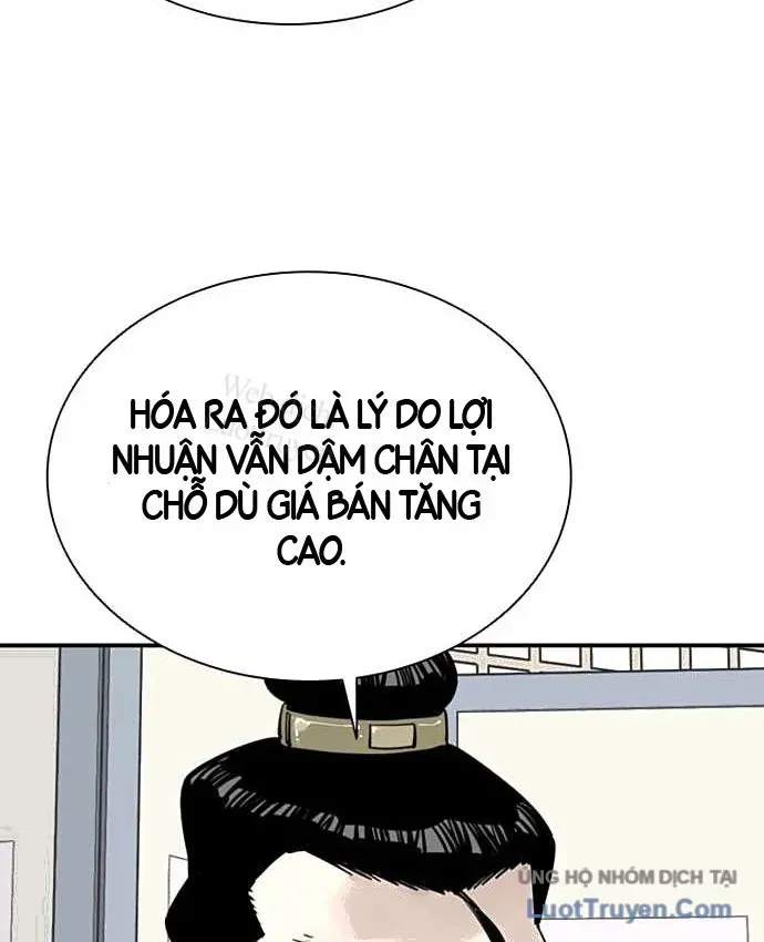 Chapter 139 - Trang 84