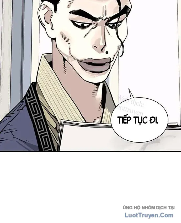 Chapter 139 - Trang 85