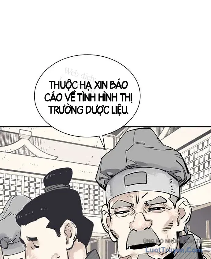 Chapter 139 - Trang 86