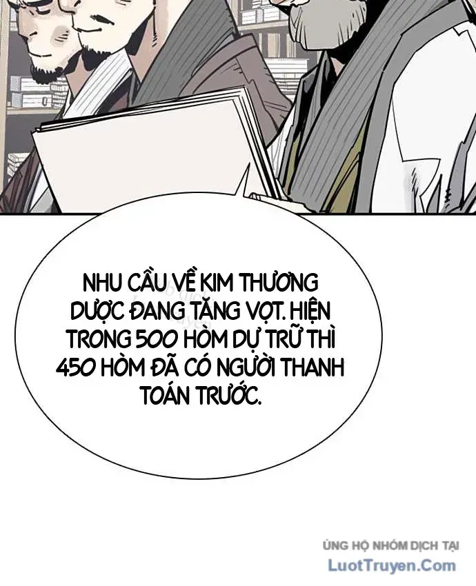 Chapter 139 - Trang 87