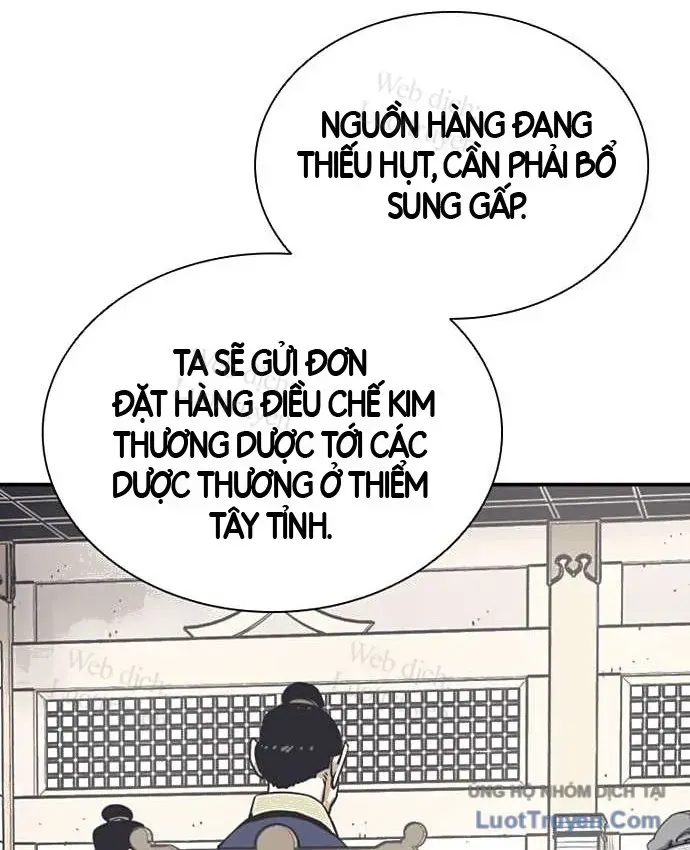 Chapter 139 - Trang 88
