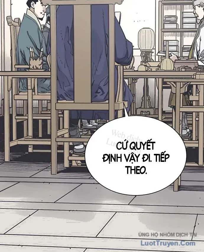 Chapter 139 - Trang 89